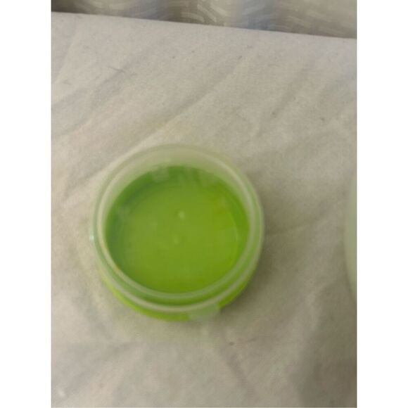 WW Weight Watchers salad solution bowl 4 pieces - Picture 5 of 12